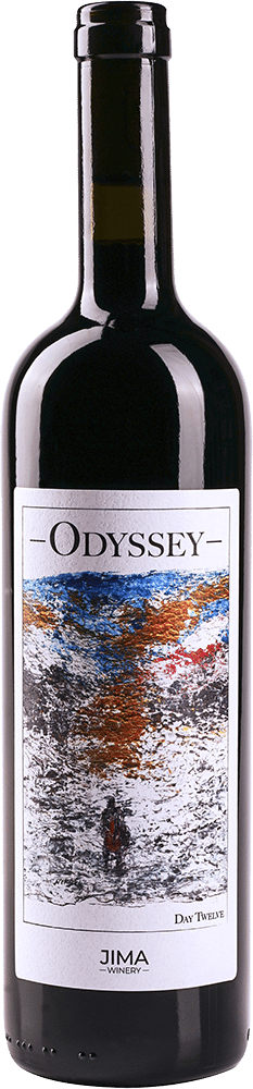 afbeelding-Jima Winery Odyssey