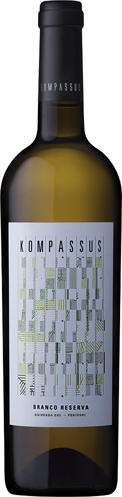 afbeelding-Kompassus Reserva