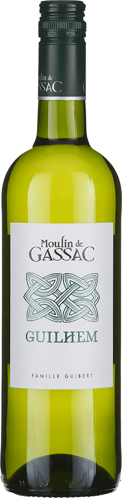 afbeelding-Guilhem Moulin de Gassac