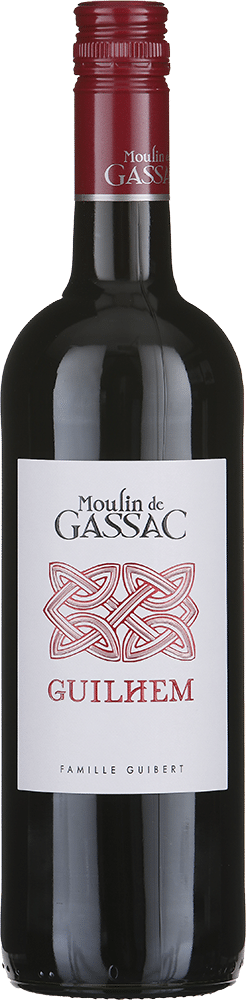 afbeelding-Guilhem Moulin de Gassac