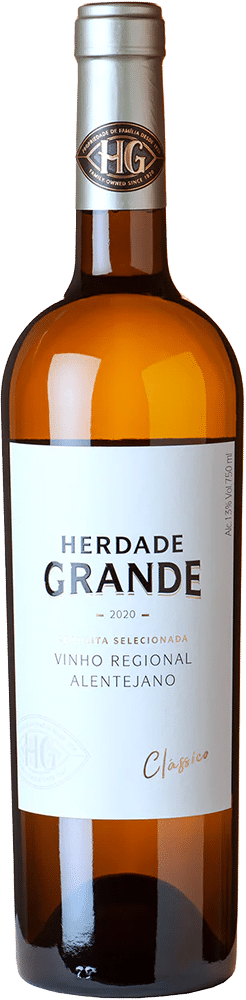 afbeelding-Herdade Grande Classico