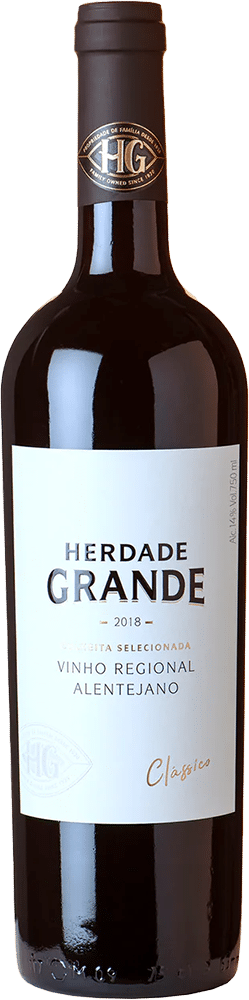 afbeelding-Herdade Grande Classico