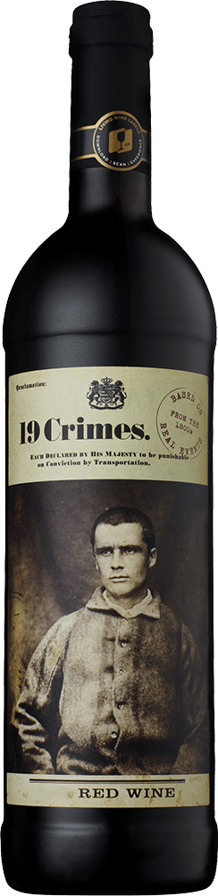 afbeelding-19 Crimes Red Wine