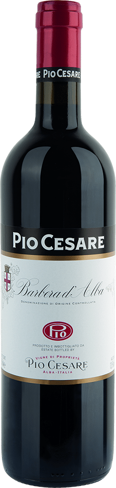 afbeelding-Pio Cesare Barbera d'Alba