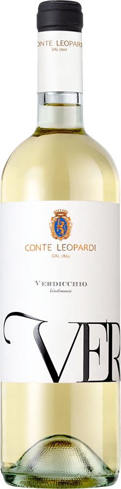 afbeelding-Conte Leopardi Verdicchio