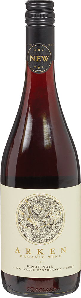 afbeelding-Arken Pinot Noir 'Gran Reserva'