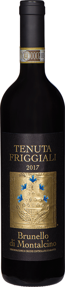 afbeelding-Tenuta Friggiali 