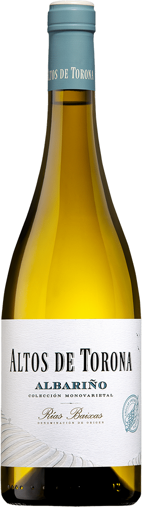 afbeelding-Altos de Torona Albariño