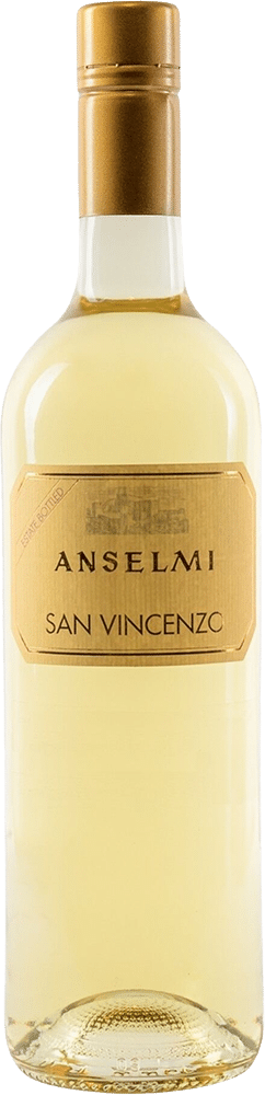 afbeelding-Anselmi San Vincenzo