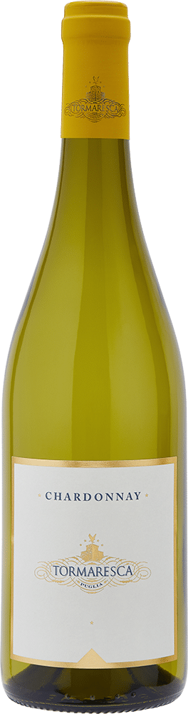 afbeelding-Tormaresca Chardonnay