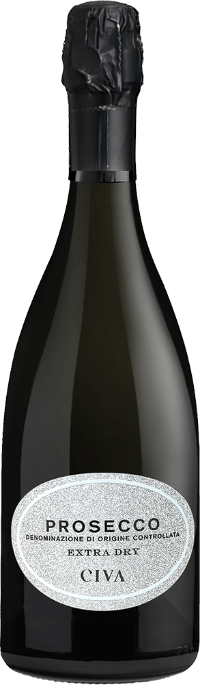 afbeelding-Civa Extra Dry 'White'