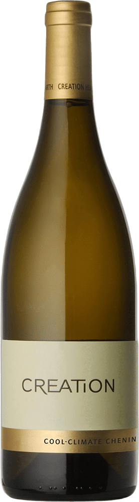 afbeelding-Creation Cool-Climate Chenin Blanc
