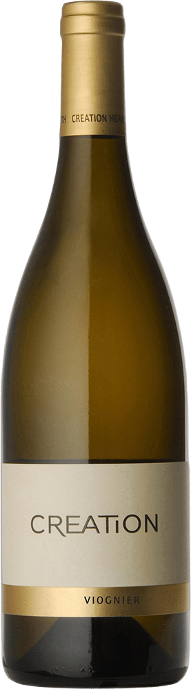 afbeelding-Creation Viognier