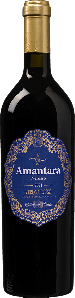 afbeelding-Amantara Nerosso