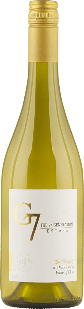 afbeelding-G7 The 7th Generation Chardonnay