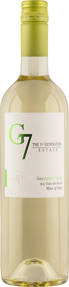 afbeelding-G7 The 7th Generation Sauvignon Blanc