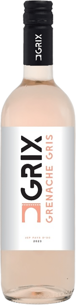 afbeelding-Grix Grenache Gris