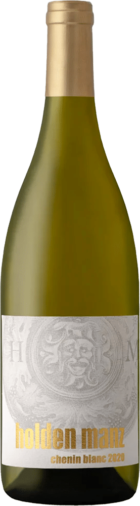 afbeelding-Holden Manz Chenin Blanc