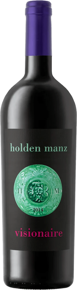 afbeelding-Holden Manz Visionaire