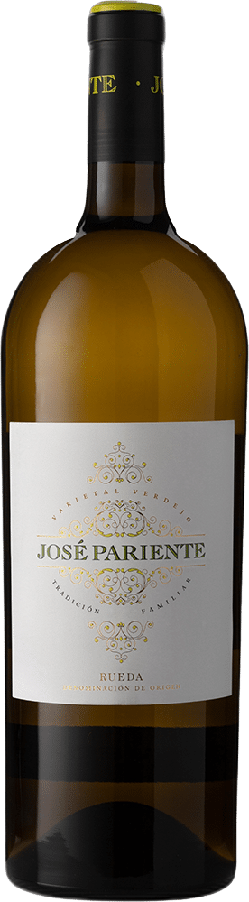 afbeelding-José Pariente Verdejo