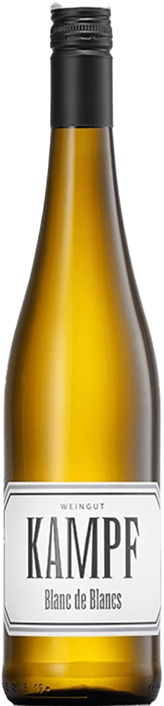 afbeelding-Weingut Kampf Blanc de Blancs