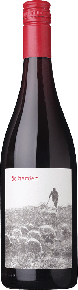 afbeelding-Kleinood de herder