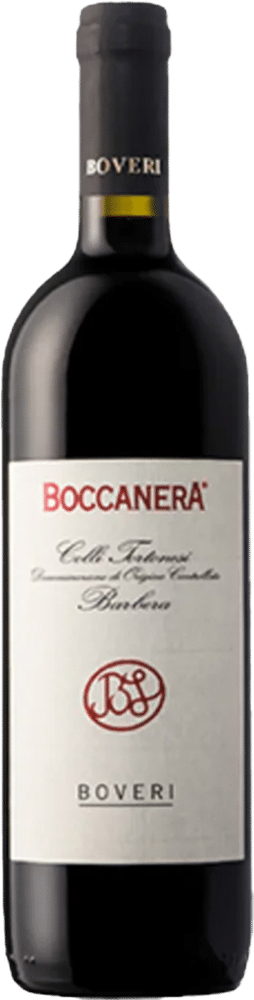 afbeelding-Boccanera Barbera