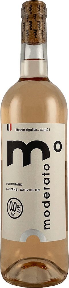 afbeelding-Moderato Rosé