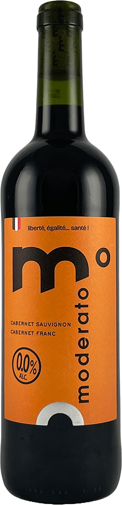 afbeelding-Moderato Rouge