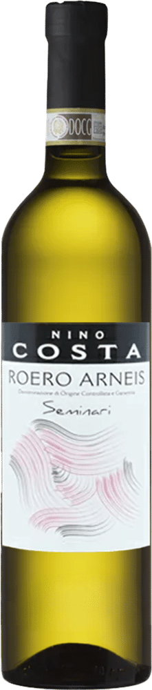 afbeelding-Nino Costa Seminari