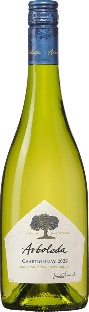 afbeelding-Arboleda Chardonnay