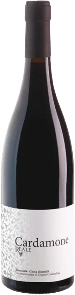 afbeelding-Reale Cardamone