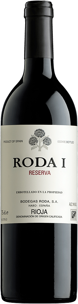 afbeelding-Bodegas Roda 1