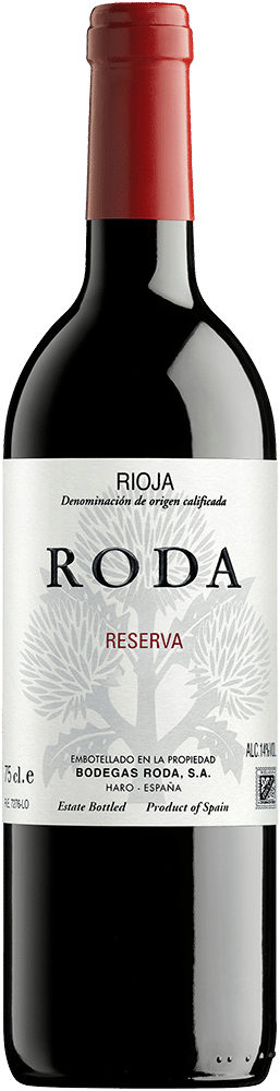 afbeelding-Bodegas Roda 