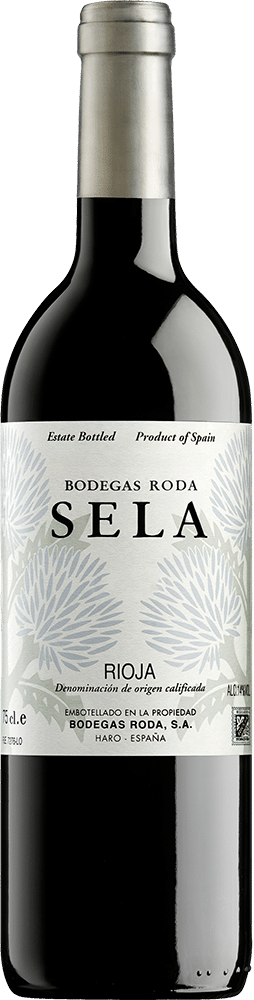 afbeelding-Bodegas Roda Sela