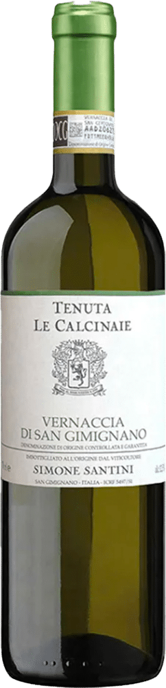 afbeelding-Tenuta Le Calcinaie 