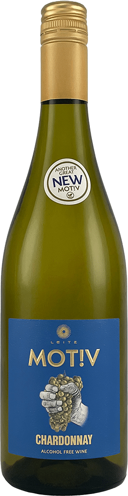 afbeelding-Leitz Chardonnay 'Motiv'