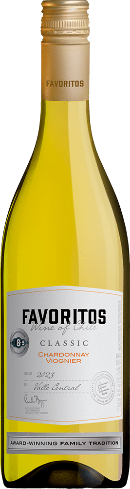 afbeelding-Favoritos Chardonnay Viognier