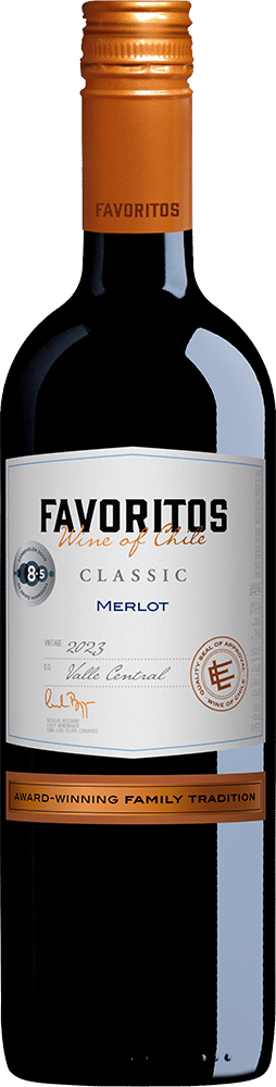 afbeelding-Favoritos Merlot