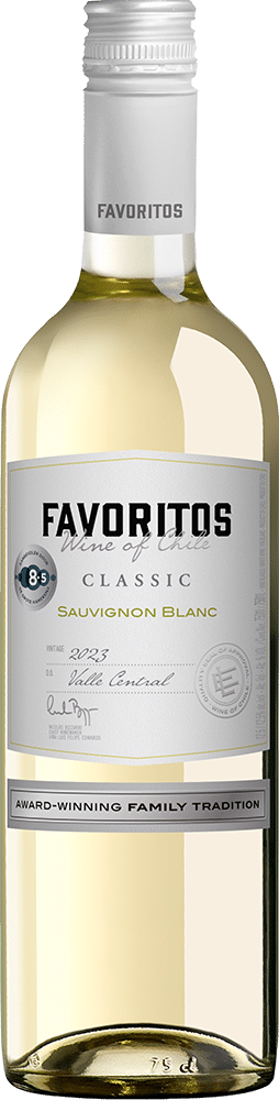 afbeelding-Favoritos Sauvignon Blanc