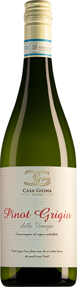 afbeelding-Casa Giona Pinot Grigio