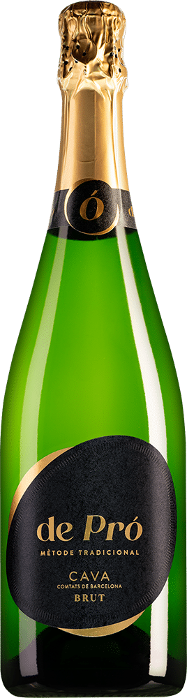 afbeelding-de Pró Brut