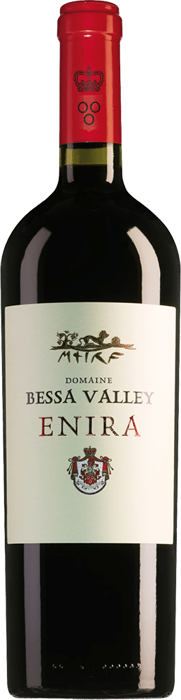 afbeelding-Domaine Bessa Valley Enira