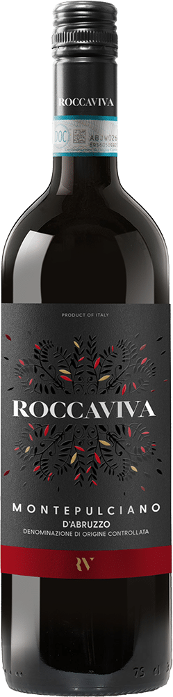 afbeelding-Roccaviva Montepulciano