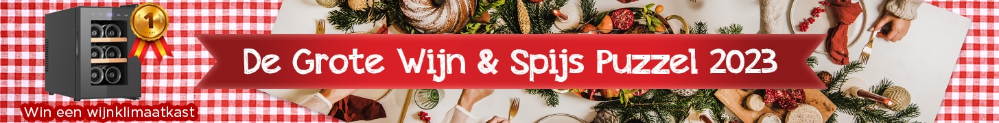 site wide banner WijnSpijsPuzzel 728x90_