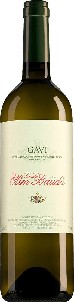 afbeelding-Tenuta Olim Bauda Gavi