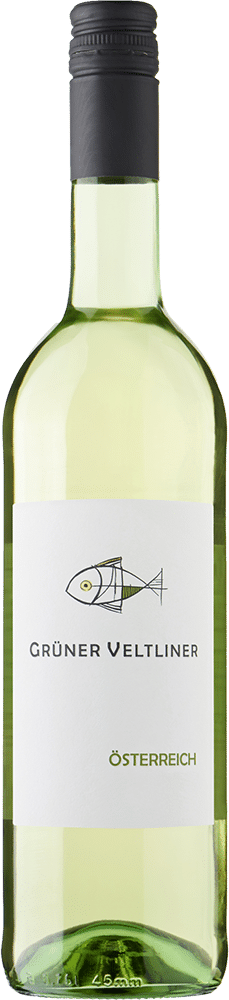 afbeelding-Grüner Veltliner 