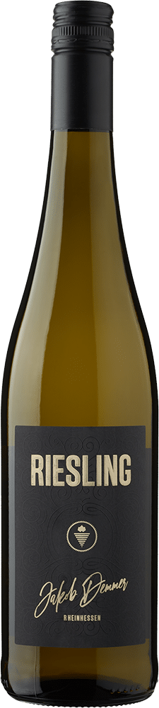 afbeelding-Jakob Demmer Riesling