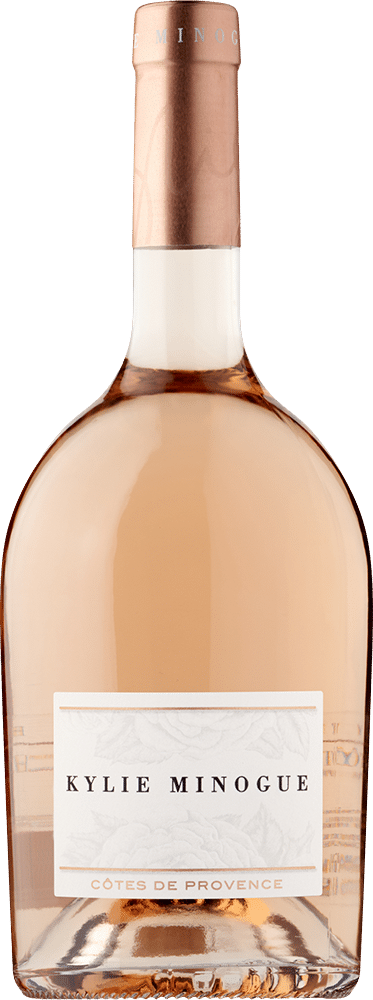 afbeelding-Kylie Minogue Provence Rosé