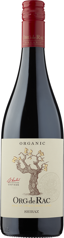 afbeelding-Org de Rac Shiraz